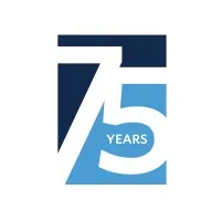 UNC Chapel Hill School of Nursing