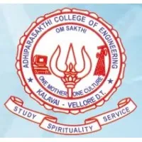 Adhiparasakthi College of Engineering