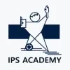 College of Pharmacy, IPS Academy, Rajendra Nagar, A.B. Road, Indore-452012