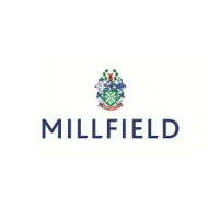 Millfield School