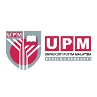 Universiti Putra Malaysia