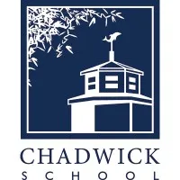 Chadwick School