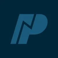 Northwestern Polytechnic