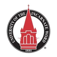 University of the Incarnate Word
