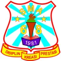 SMAN 68 JAKARTA