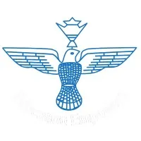 The Air Force School (TAFS), Subroto Park