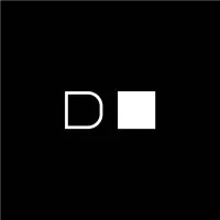 Digital House