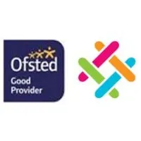 Buxton & Leek College