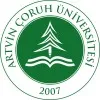 Artvin Çoruh Üniversitesi