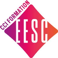 CCI Formation Lyon Métropole