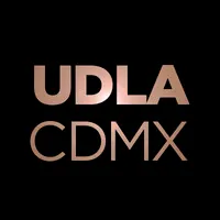 Universidad de las Américas Ciudad de México