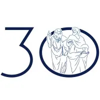 Università Campus Bio-Medico di Roma