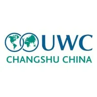 United World College Changshu China