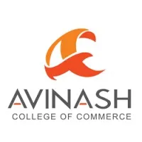 Avinash College Of Commerce, Kukatpally