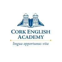Cork English Academy