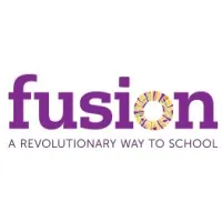 Fusion Academy