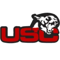 Upper Saint Clair High School