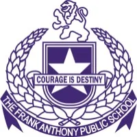 The Frank Anthony Public School, Bangalore