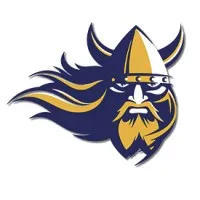 South Iredell High School