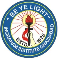 Ingraham English Medium School