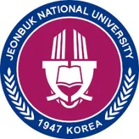 Jeonbuk National University