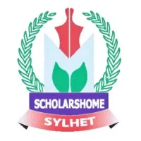 SCHOLARSHOME, Sylhet