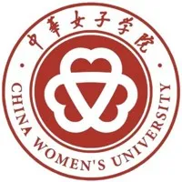 China Women's University