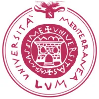 Università LUM