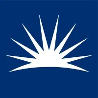Weatherhead School of Management at Case Western Reserve University