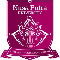 Universitas Nusa Putra