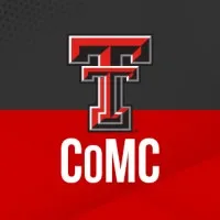 College of Media & Communication, Texas Tech University
