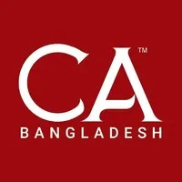 The Institute of Chartered Accountants of Bangladesh