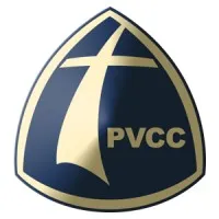 Plenty Valley Christian College