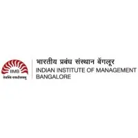 IIMB - Advanced Management Programme (AMP)