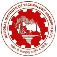 National Institute of Technology Hamirpur