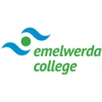 Emelwerda College