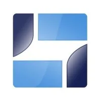 STEP Canada | The Society of Trust and Estate Practitioners (Canada)