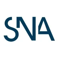 SNA - Scuola Nazionale dell'Amministrazione