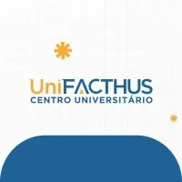 Faculdade de Talentos Humanos - Facthus