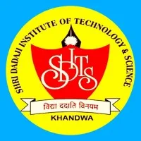 Shri Dadaji Institute Of Technology & Science
