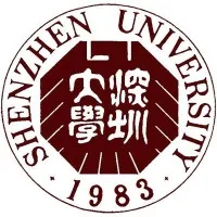 Shenzhen University
