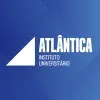 Universidade Atlântica