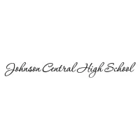 Johnson Central High School