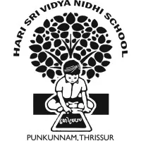 HARI SRI VIDYA NIDHI SCHOOL - India