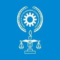 Institute of Cost And Management Accountants of Bangladesh (ICMAB)