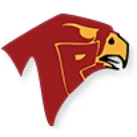 Torrey Pines High School