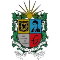 Universidad Distrital Francisco José de Caldas