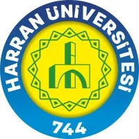 Harran Üniversitesi