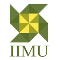 Indian Institute of Management, Udaipur
