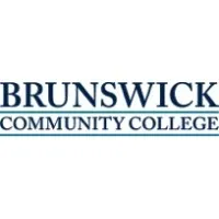 Brunswick Community College
